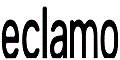 eclamo