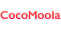 CocoMoola