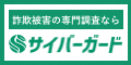 サイバーガード