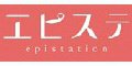 エピステ