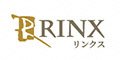 RINX広告バナー
