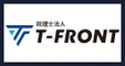 T-FRONT