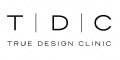 true-design-clinic