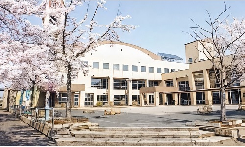 4.鶴田町応援コース