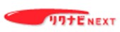 rikunabi.jpg