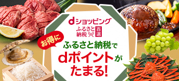 furusatonouzeihyakusen