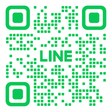 line_tsuruta.png